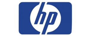hp usb headset 500
