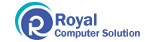 Royal Computer Solution