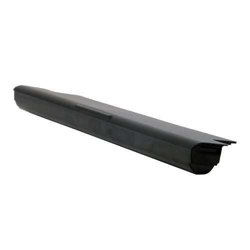 Dell 3451 DC Jack