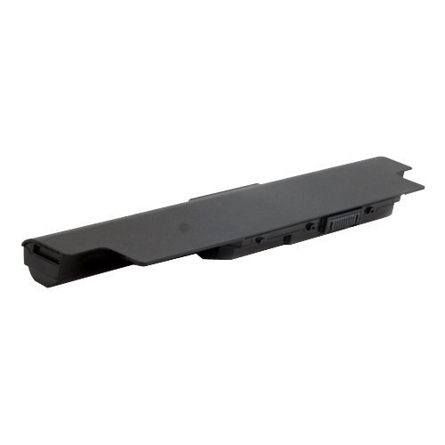 Dell 3451 DC Jack