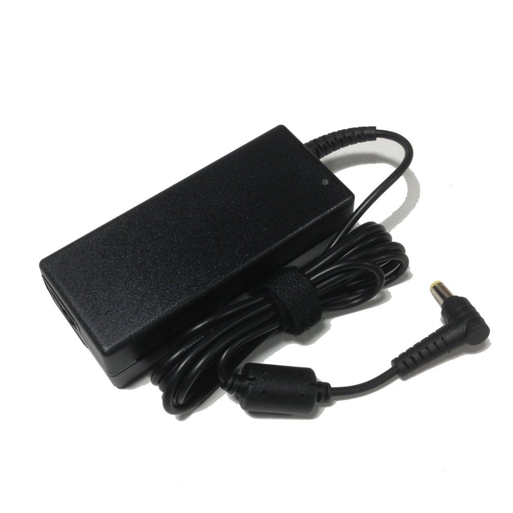Dell 3451 DC Jack