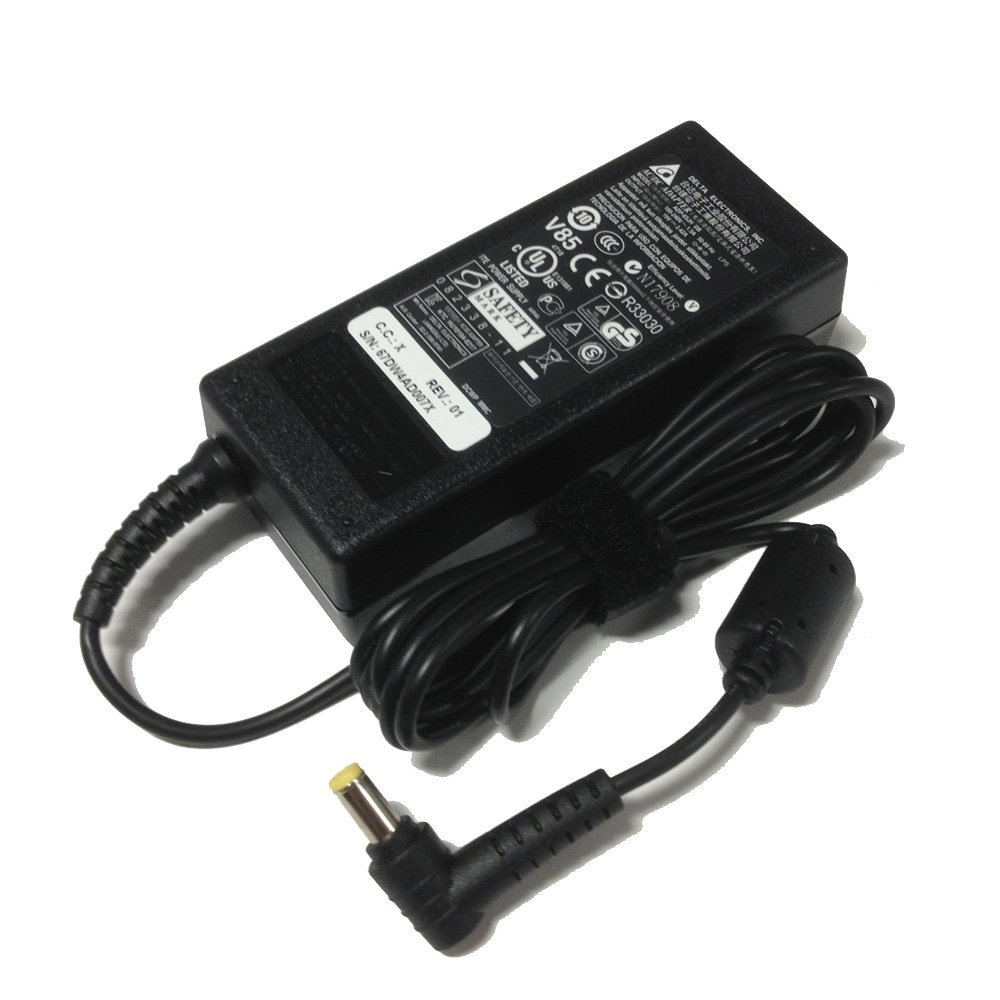 Dell 3451 DC Jack