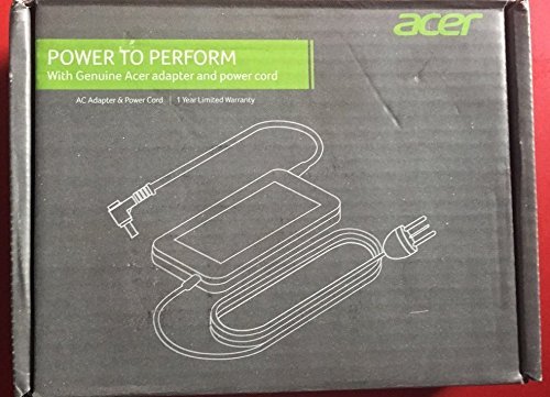 Dell 3451 DC Jack