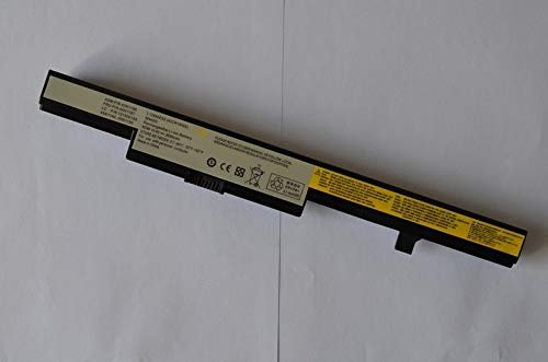 Dell 3451 DC Jack