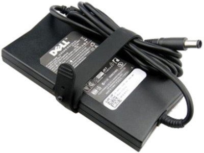 Dell 3451 DC Jack