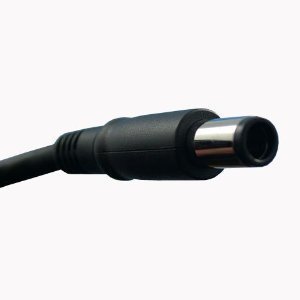 Dell 3451 DC Jack