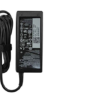 DELL-65-WATT-MOTI-PIN-1