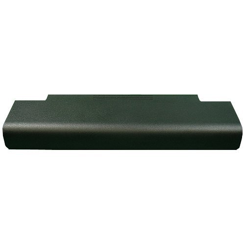 Dell 3451 DC Jack