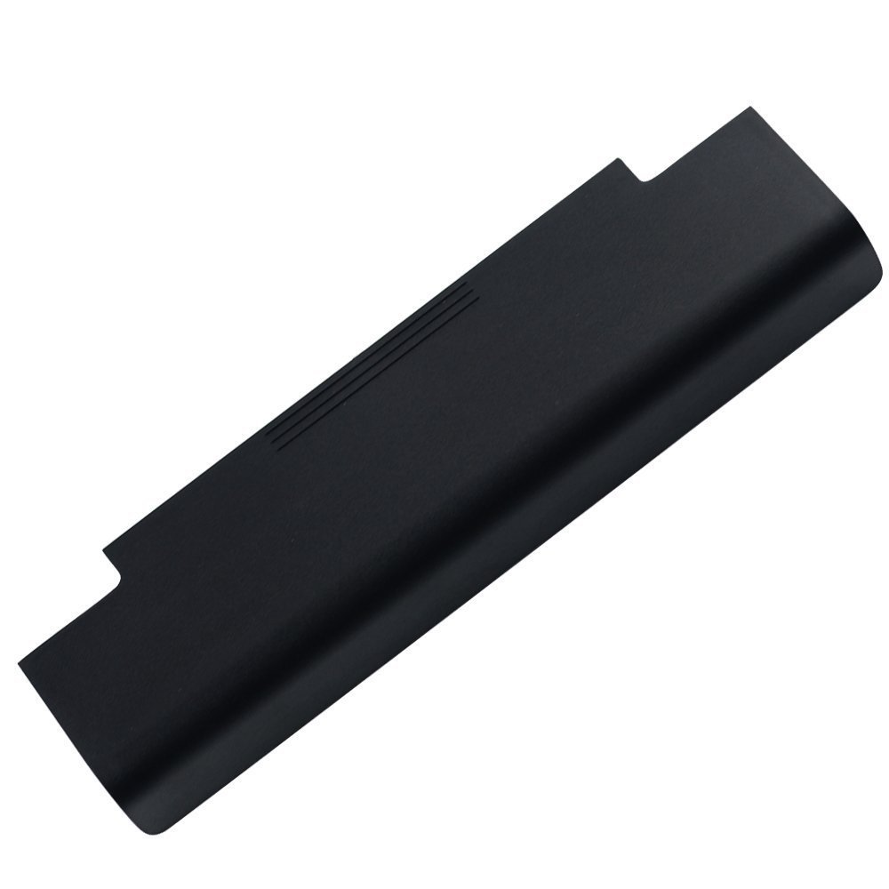 Dell 3451 DC Jack
