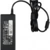 Dell-90-watt-Original