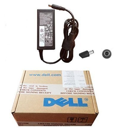 Dell 90 Watt Big Pin Adapter Original - Royal Computer Solution Dell 90 Watt Big Pin Adapter Original - Royal Computer Solution