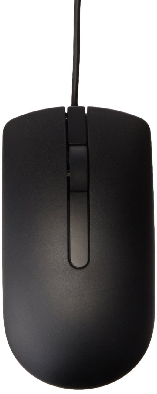 Dell 3451 DC Jack