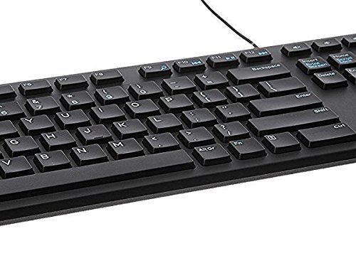 Dell 3451 DC Jack