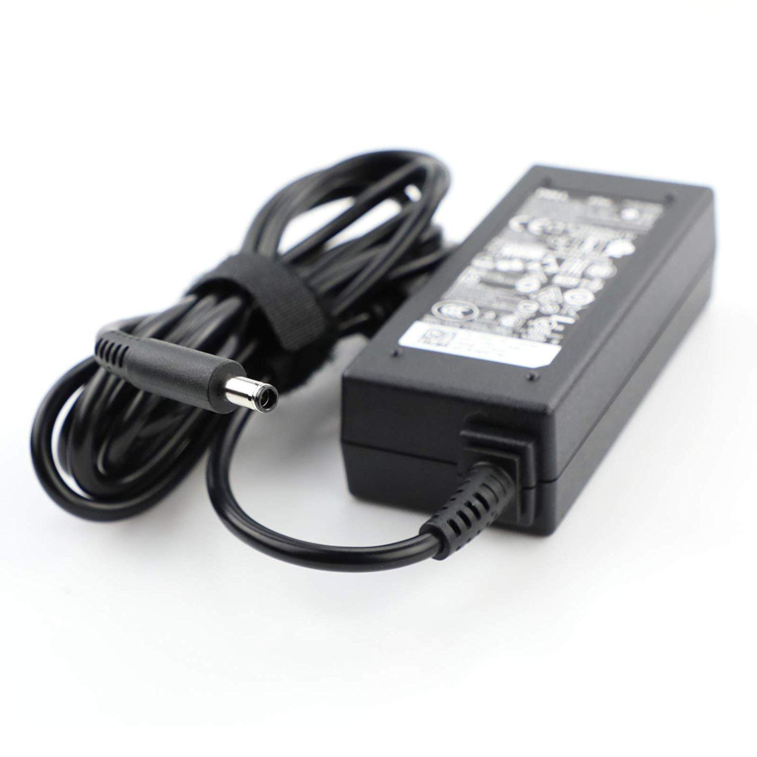 Dell 3451 DC Jack