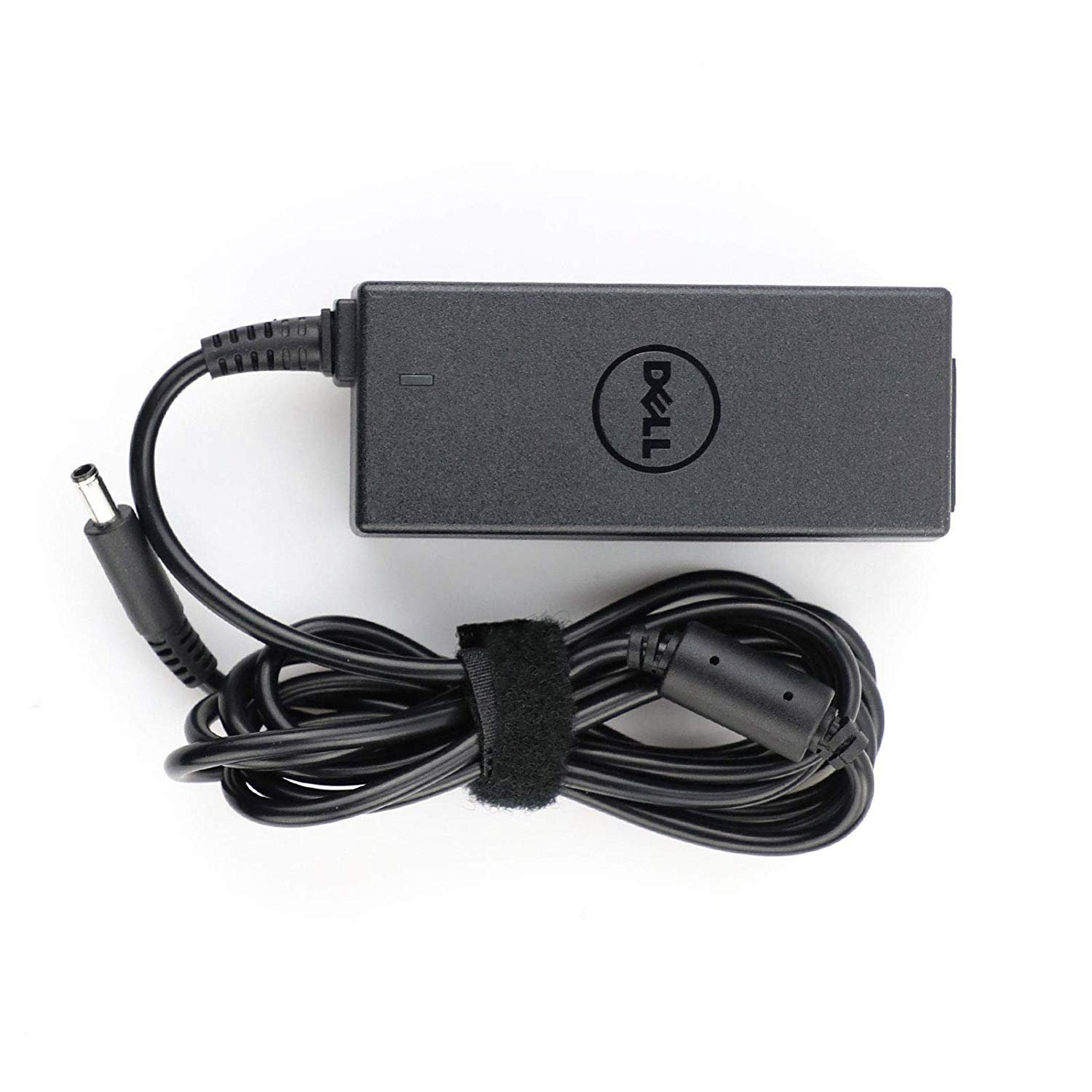 Dell 3451 DC Jack