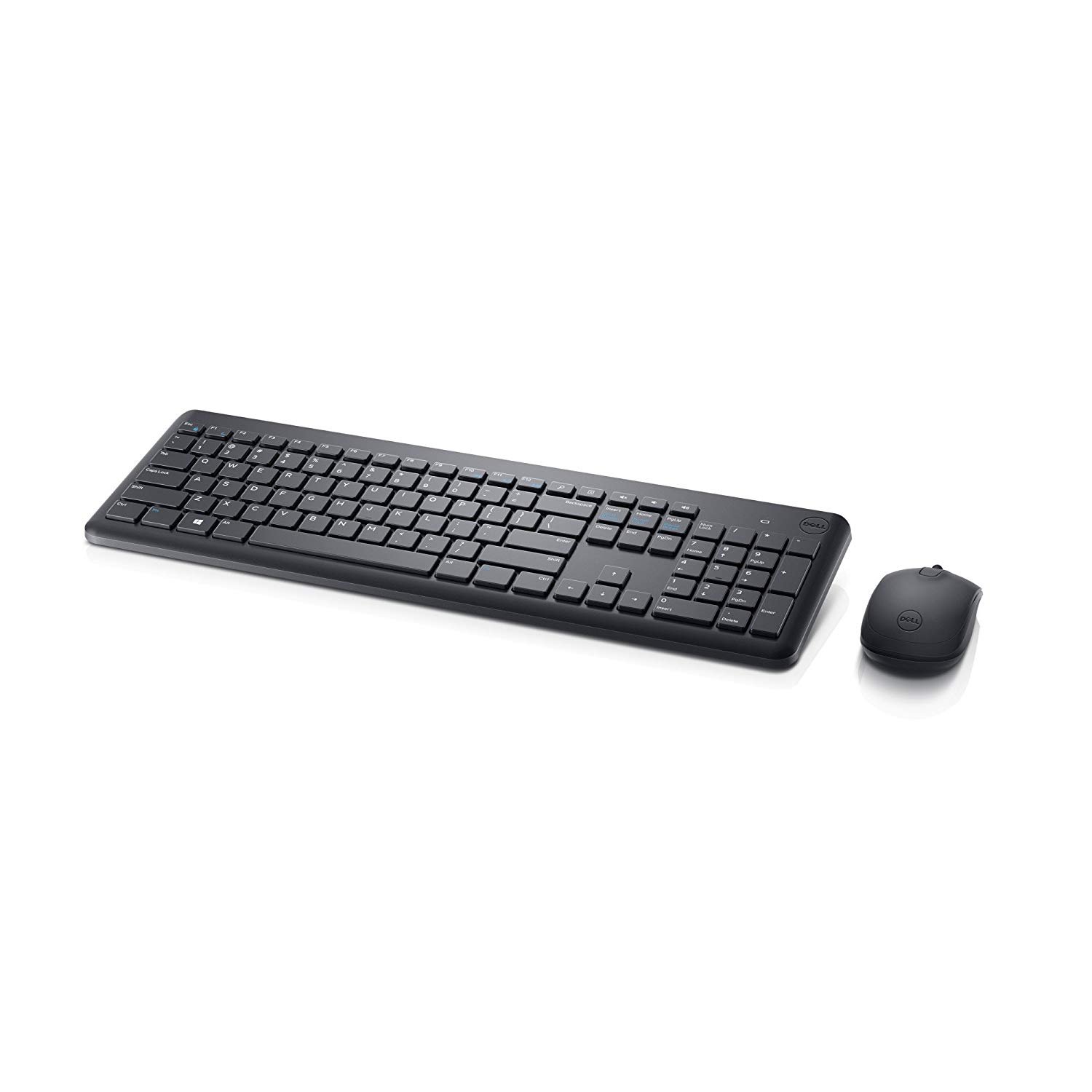 Dell 3451 DC Jack