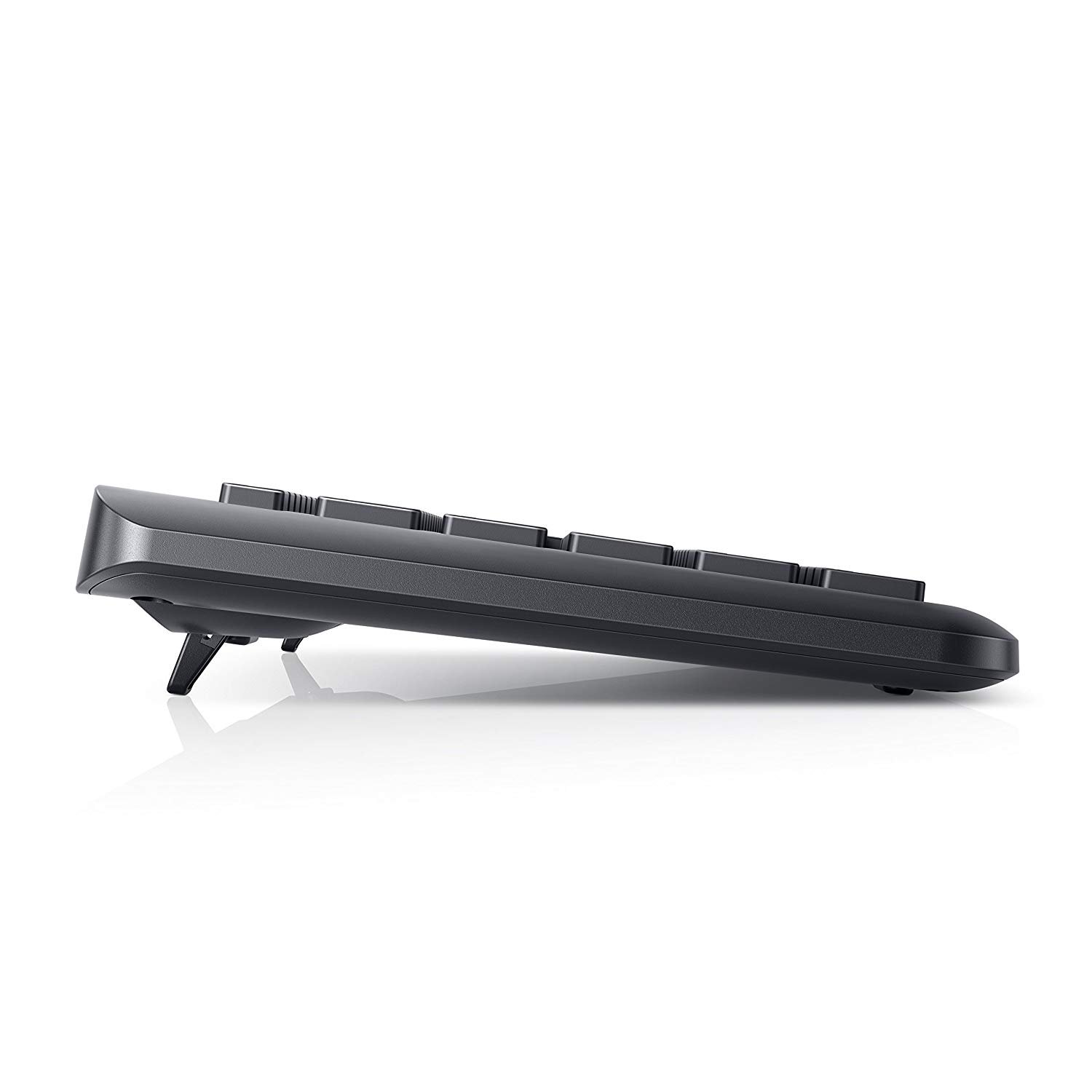 Dell 3451 DC Jack