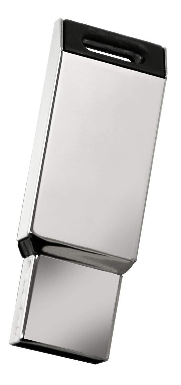 Dell 3451 DC Jack