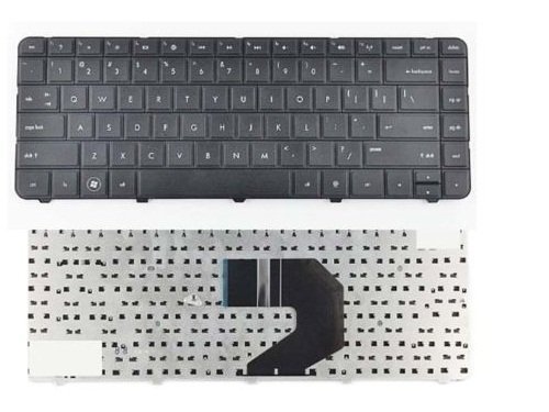 Dell 3451 DC Jack