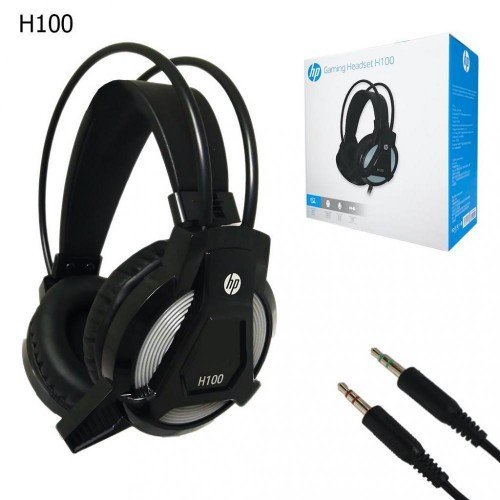 beats studio 3 model number