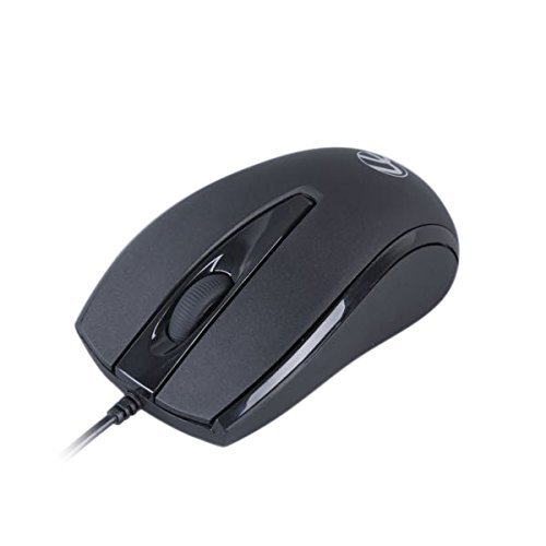 Dell 3451 DC Jack