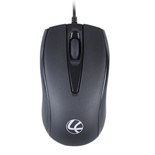 Dell 3451 DC Jack