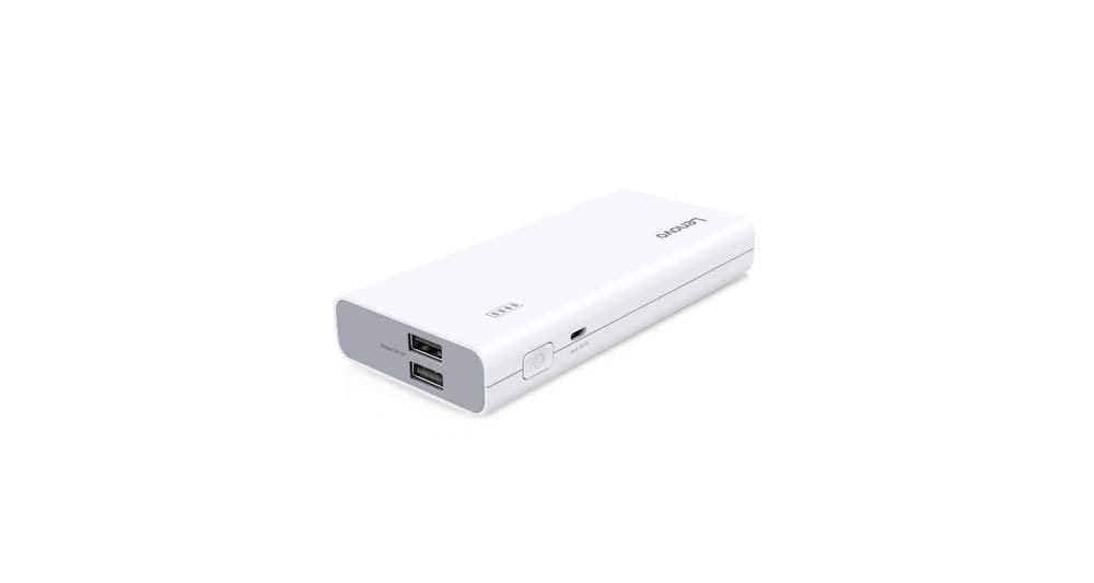 Dell 3451 DC Jack