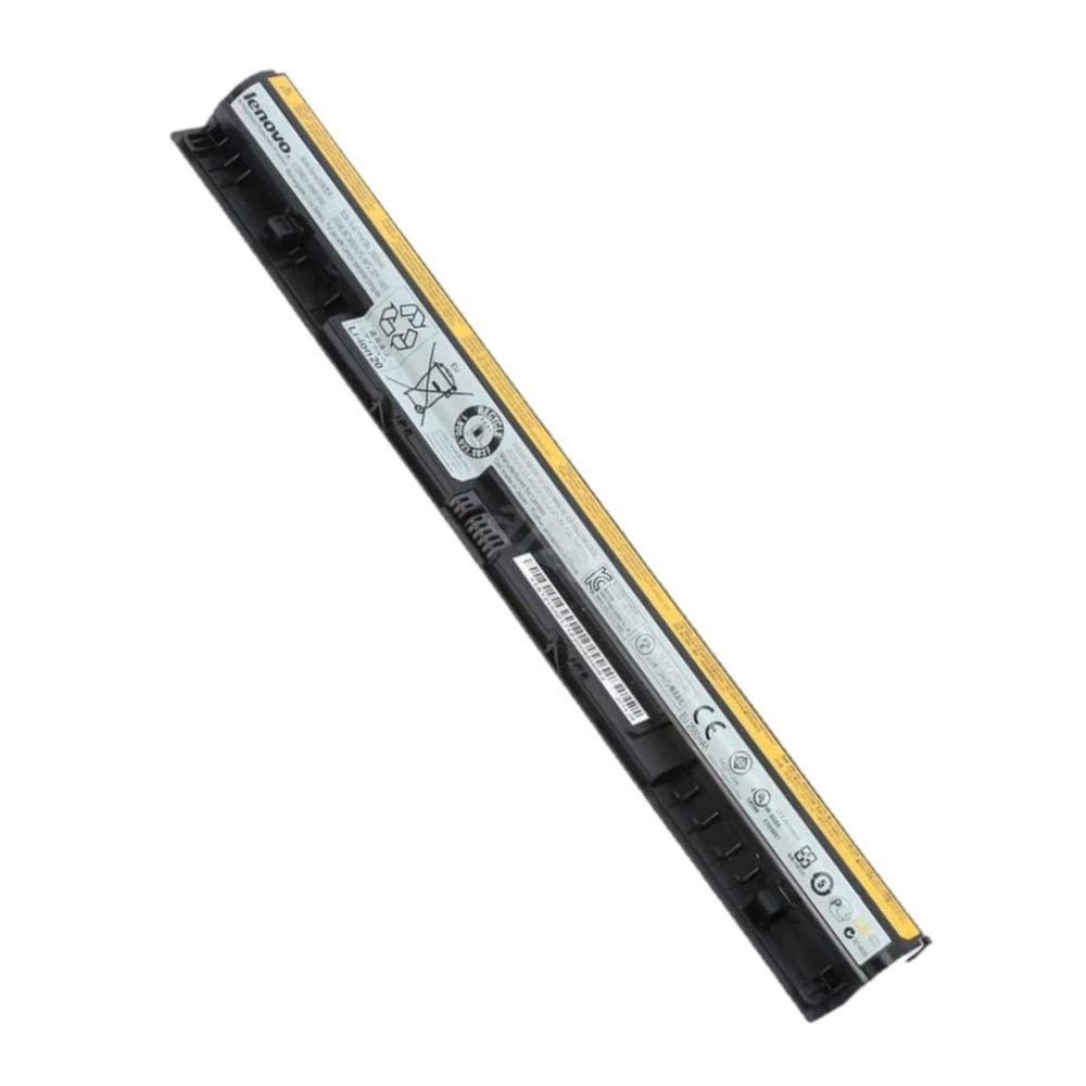 Dell 3451 DC Jack
