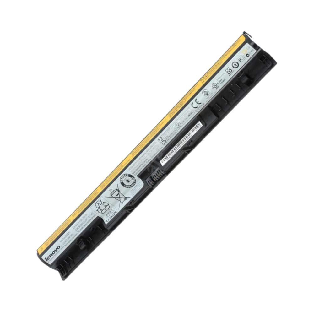 Dell 3451 DC Jack
