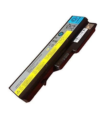 Dell 3451 DC Jack