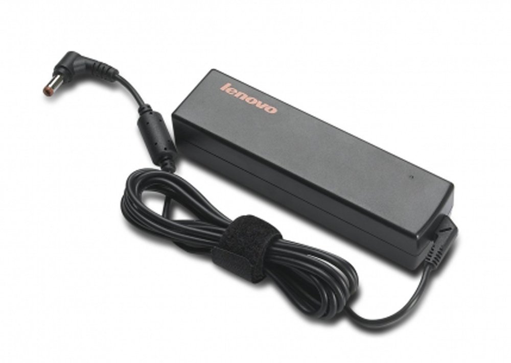 Dell 3451 DC Jack