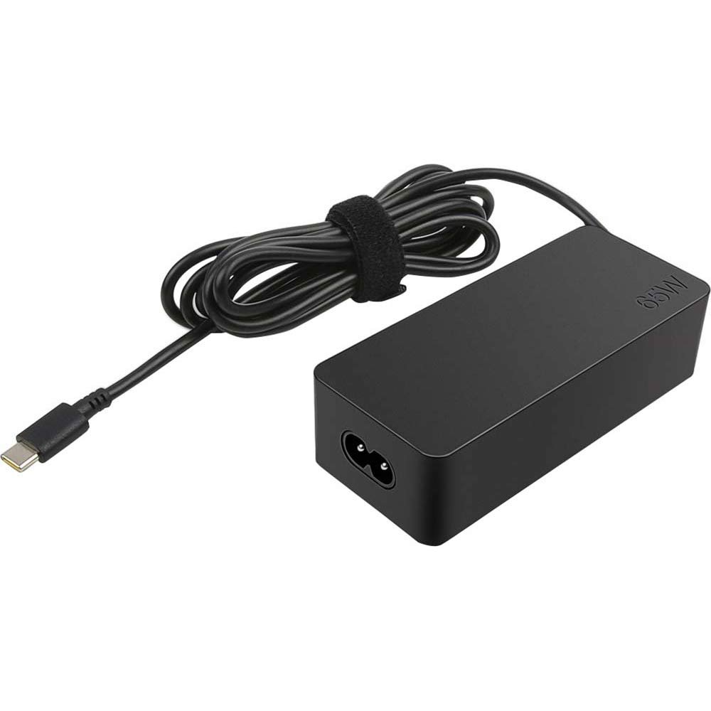 Dell 3451 DC Jack