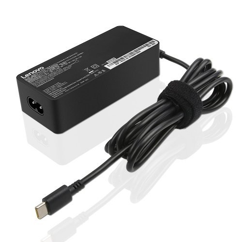 Dell 3451 DC Jack