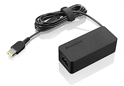 Dell 3451 DC Jack