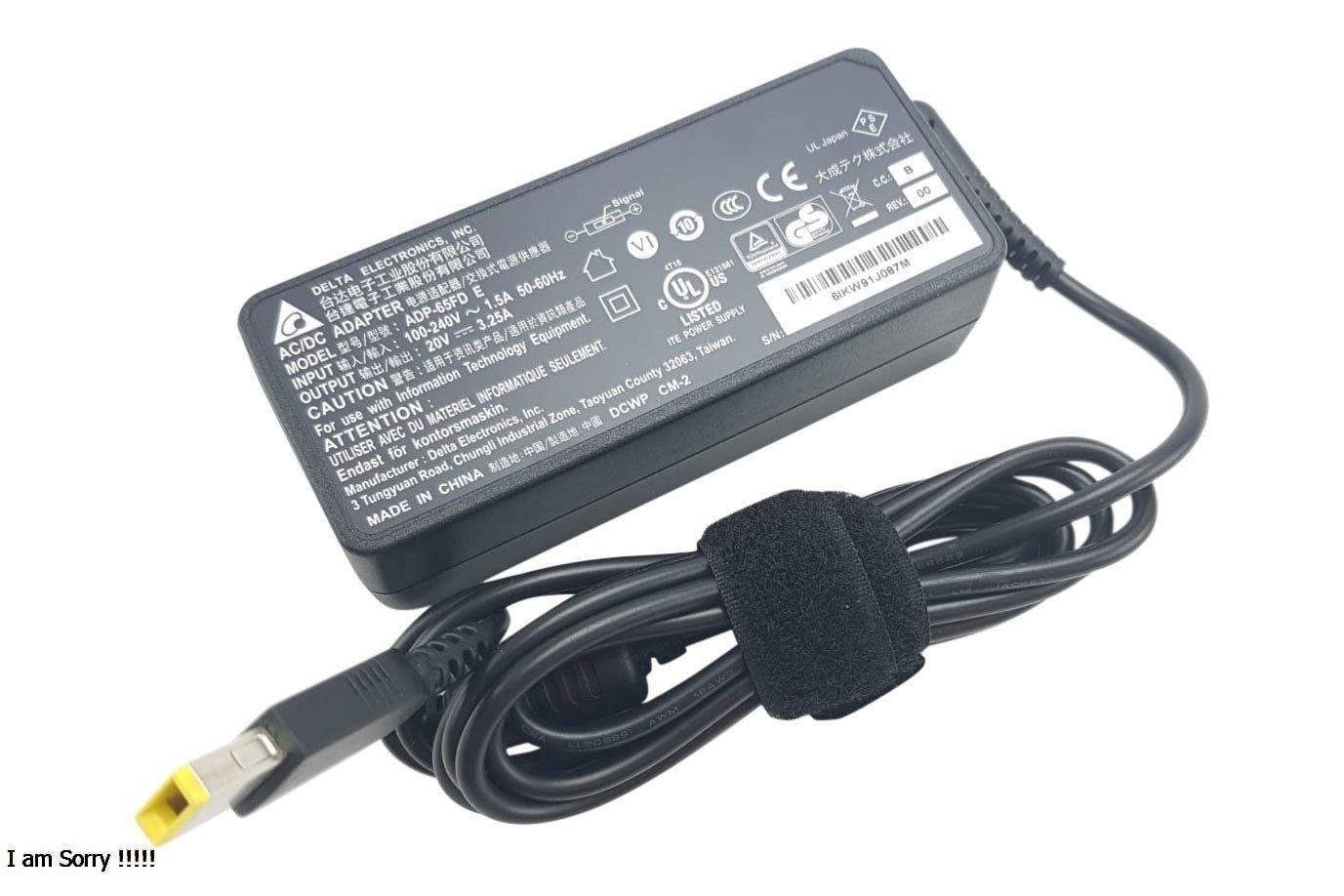 Dell 3451 DC Jack