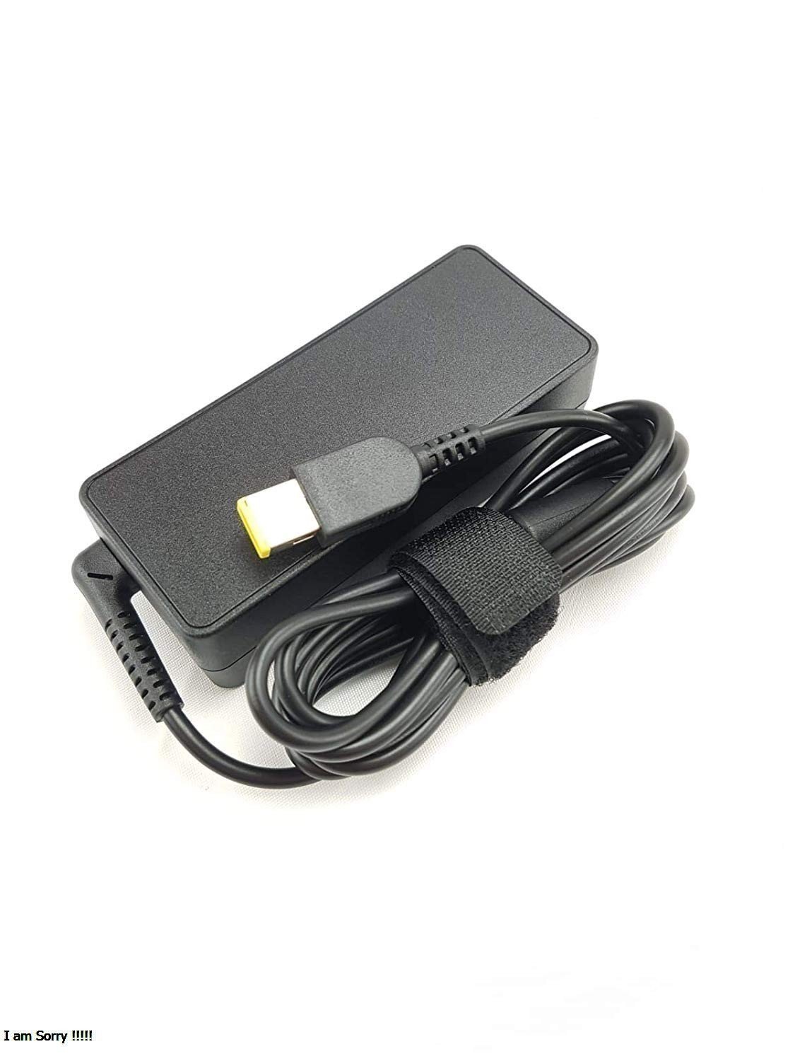 Dell 3451 DC Jack