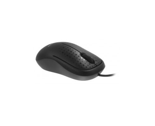 Dell 3451 DC Jack