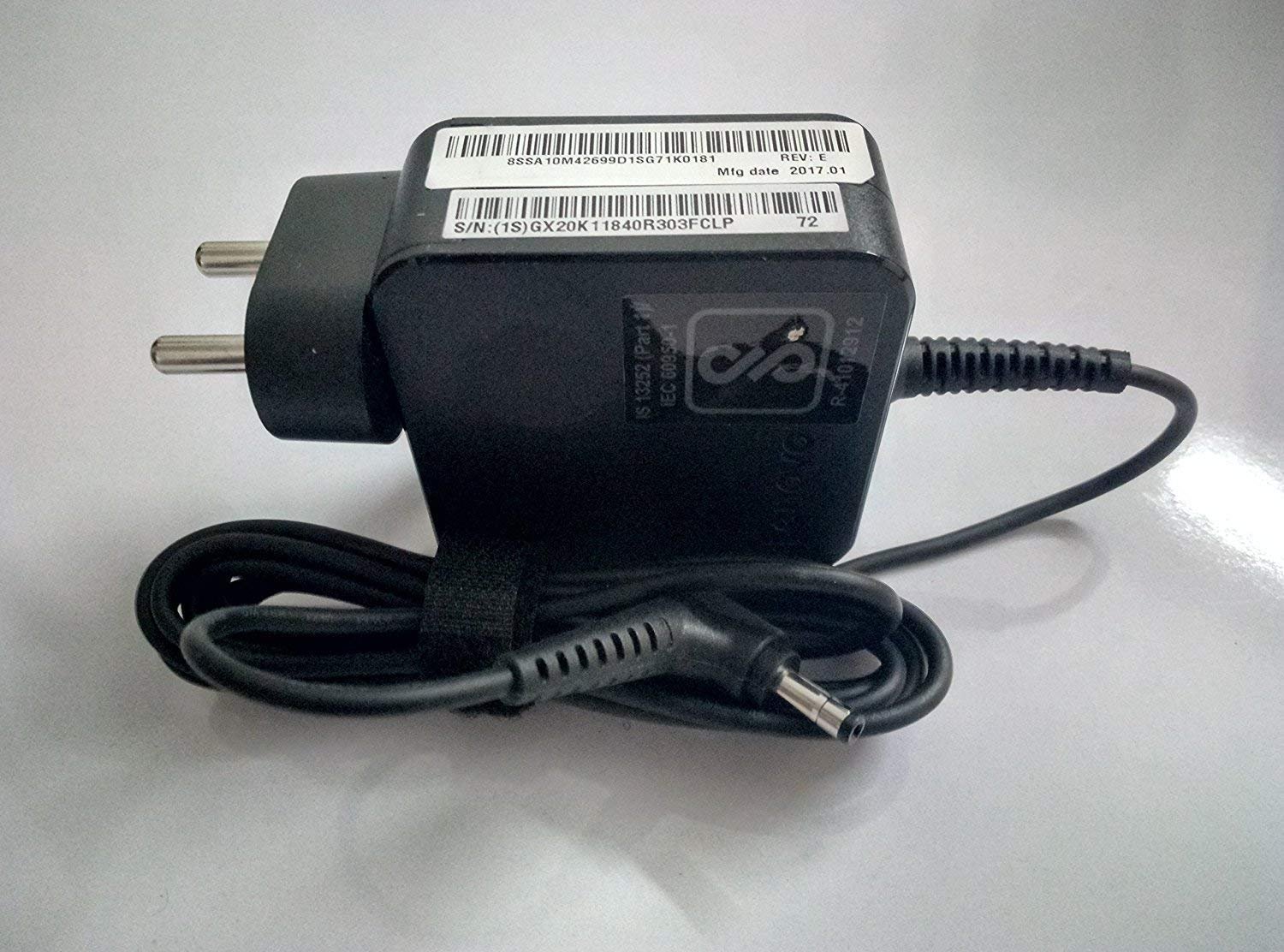 Dell 3451 DC Jack
