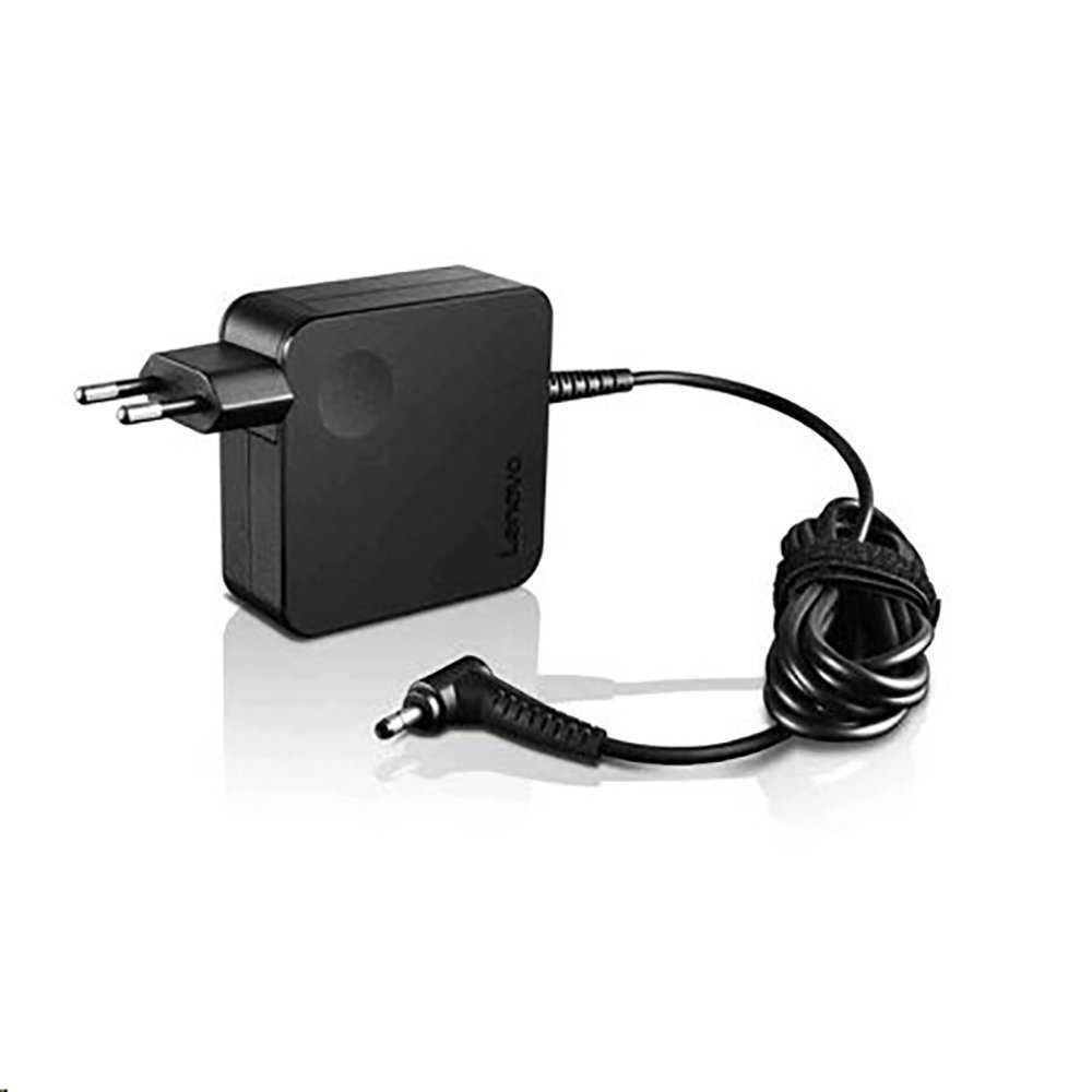 Dell 3451 DC Jack