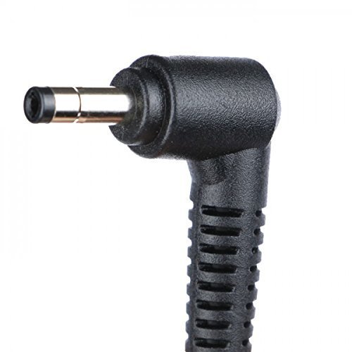 Dell 3451 DC Jack