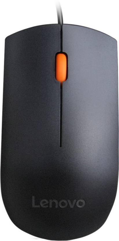 Dell 3451 DC Jack