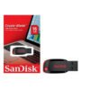 Sandisk-Cruzer-Blade-16gb-usb-2-0