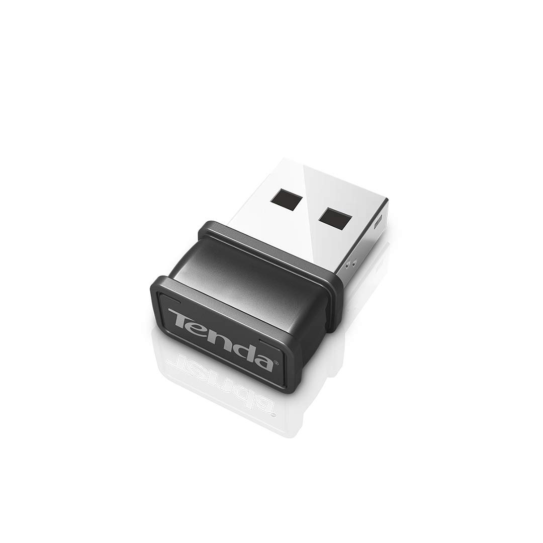 Dell 3451 DC Jack