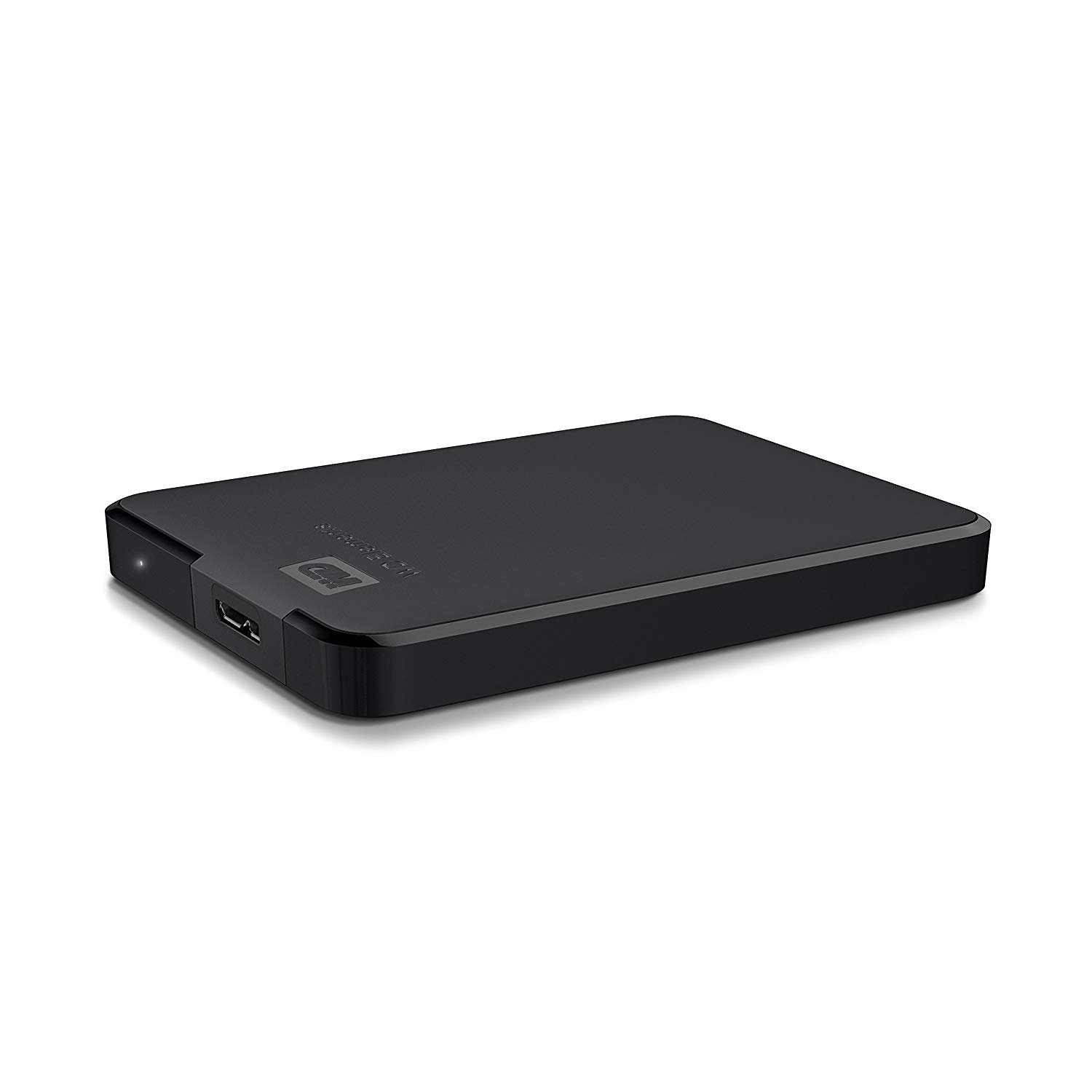 Dell 3451 DC Jack