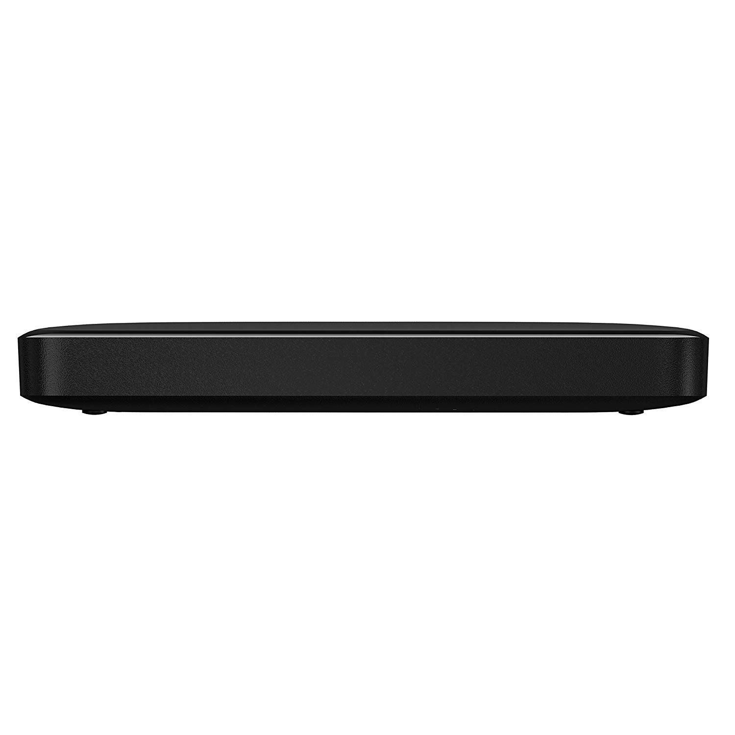 Dell 3451 DC Jack