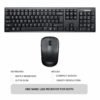 lenovo-100-Wireless-Combo-Keyboard-Mouse-1