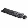 lenovo-100-Wireless-Combo-Keyboard-Mouse-2