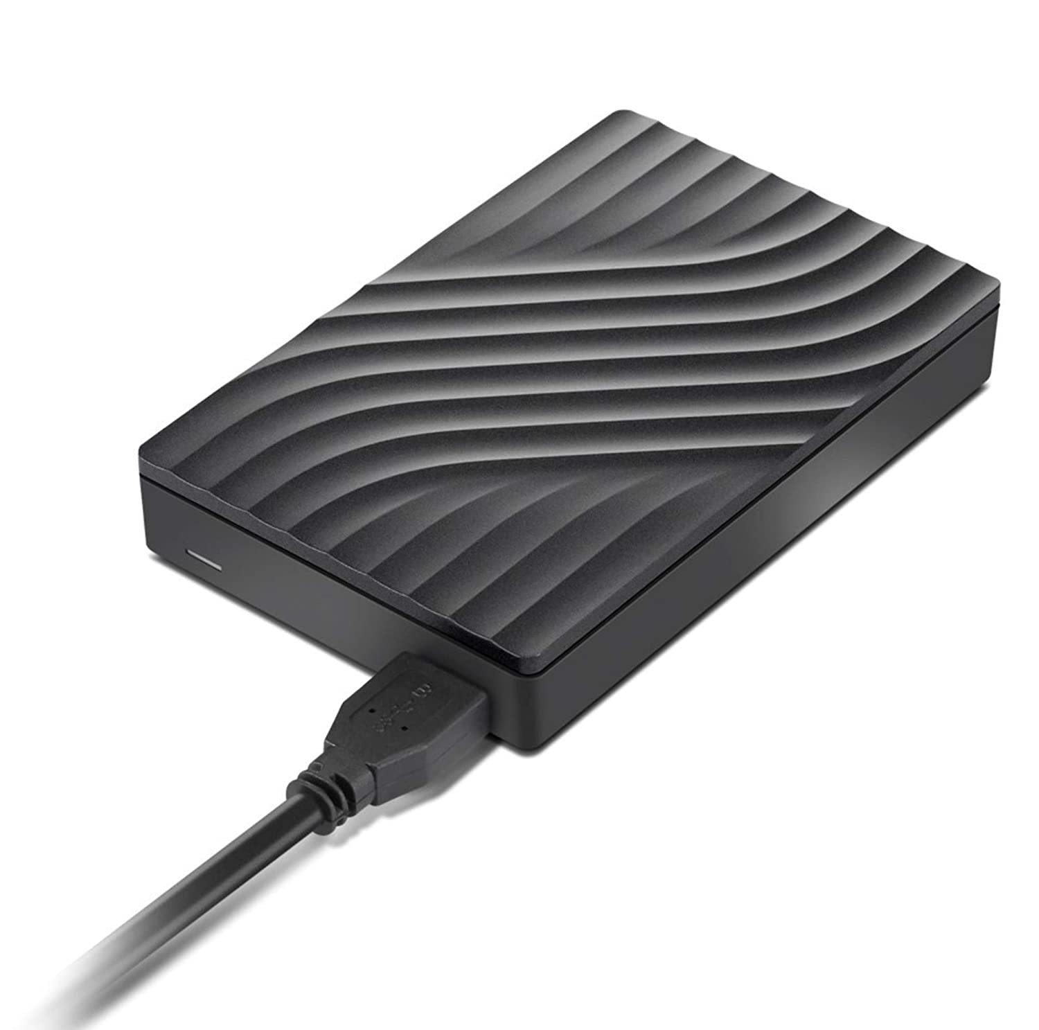 Dell 3451 DC Jack