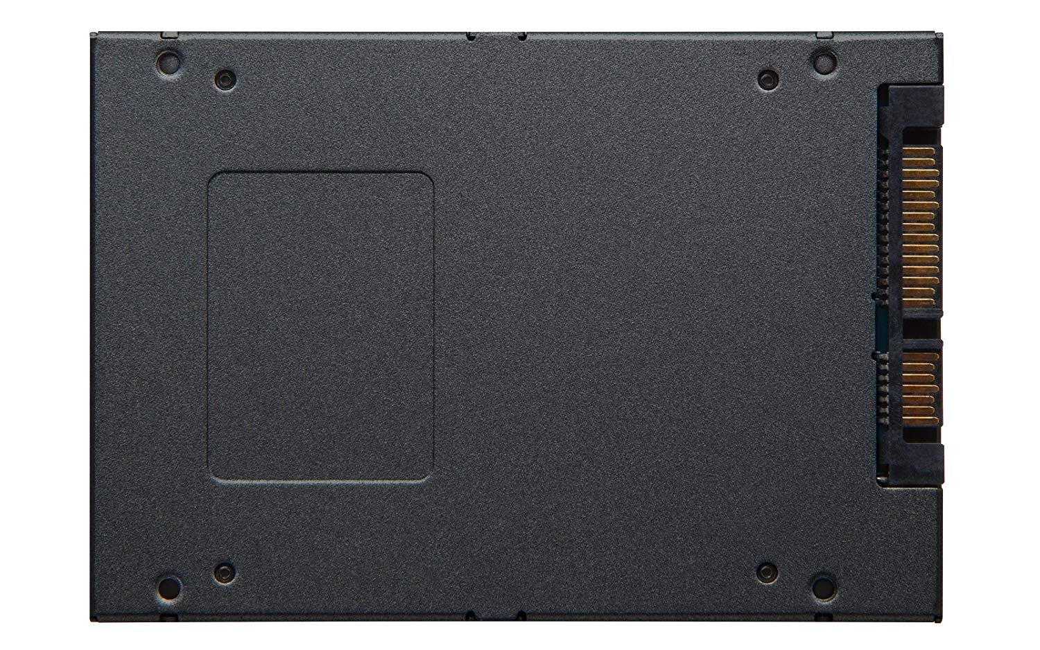 Dell 3451 DC Jack