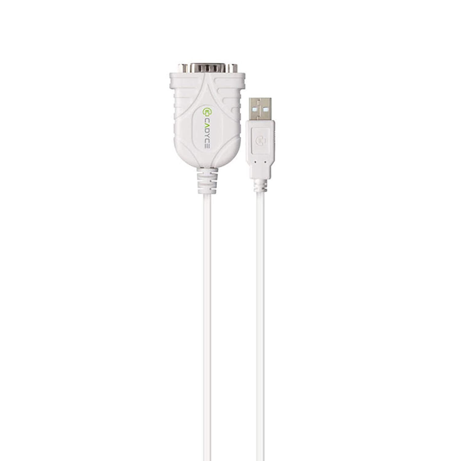 Dell 3451 DC Jack